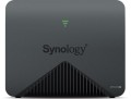 Router Synology MR2200ac 1xLAN 1xWAN 1xUSB - 2030577