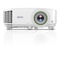 BenQ EW600 - Projektor DLP - Przenośny - - 1767179