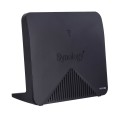 Router Synology MR2200ac 1xLAN 1xWAN 1xUSB - 2063661