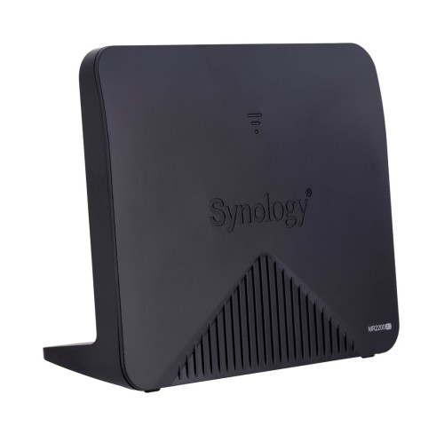 Router Synology MR2200ac 1xLAN 1xWAN 1xUSB - 742489