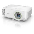 BenQ EW600 - Projektor DLP - Przenośny - - 1767181