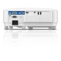 BenQ EW600 - Projektor DLP - Przenośny - - 1767186