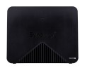 Router Synology MR2200ac 1xLAN 1xWAN 1xUSB - 2063663