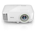 BenQ EW600 - Projektor DLP - Przenośny - - 1767182