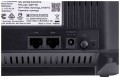 Router Synology MR2200ac 1xLAN 1xWAN 1xUSB - 2063669