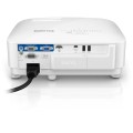 BenQ EW600 - Projektor DLP - Przenośny - - 1767185