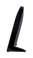 Router Synology MR2200ac 1xLAN 1xWAN 1xUSB - 2063664