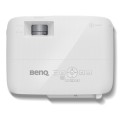 BenQ EW600 - Projektor DLP - Przenośny - - 1767183