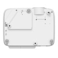 BenQ EW600 - Projektor DLP - Przenośny - - 1767184
