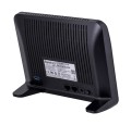 Router Synology MR2200ac 1xLAN 1xWAN 1xUSB - 2063670