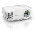 BenQ EW600 - Projektor DLP - Przenośny - - 1767180