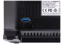 Router Synology MR2200ac 1xLAN 1xWAN 1xUSB - 2063666