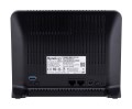 Router Synology MR2200ac 1xLAN 1xWAN 1xUSB - 2063665