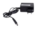 Router Synology MR2200ac 1xLAN 1xWAN 1xUSB - 2063668