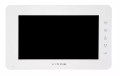 Monitor wideodomofonu VIDOS X M12W - 2065451