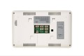 Monitor wideodomofonu VIDOS X M12W - 1818993