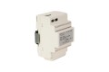 Monitor wideodomofonu VIDOS X M12W - 1818995