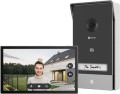 Wideodomofon inteligentny Ezviz HP7 2K - 2065453