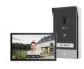 Wideodomofon inteligentny Ezviz HP7 2K - 1520447