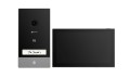 Wideodomofon inteligentny Ezviz HP7 2K - 1928049