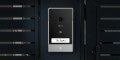 Wideodomofon inteligentny Ezviz HP7 2K - 1928071