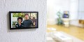 Wideodomofon inteligentny Ezviz HP7 2K - 1928075