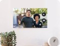 Wideodomofon inteligentny Ezviz HP7 2K - 1520449