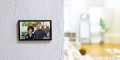 Wideodomofon inteligentny Ezviz HP7 2K - 1928074