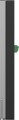 Wideodomofon inteligentny Ezviz HP7 2K - 1928056