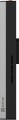 Wideodomofon inteligentny Ezviz HP7 2K - 1928053