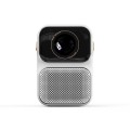 Wanbo T6 Max | Projektor | Full HD, 1080p, WiFi, Bluetooth, 1x HDMI, 2x USB - 2008461