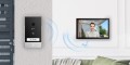 Wideodomofon inteligentny Ezviz HP7 2K - 1928072