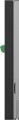 Wideodomofon inteligentny Ezviz HP7 2K - 1928057