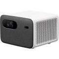 Projektor Xiaomi Mi Smart Projector 2 Pro - 2067553