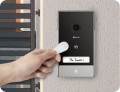 Wideodomofon inteligentny Ezviz HP7 2K - 1520448