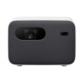 Projektor Xiaomi Mi Smart Projector 2 Pro - 1930700