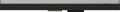 Wideodomofon inteligentny Ezviz HP7 2K - 1928063