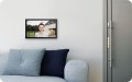 Wideodomofon inteligentny Ezviz HP7 2K - 1520453