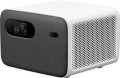 Projektor Xiaomi Mi Smart Projector 2 Pro - 1930701