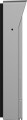 Wideodomofon inteligentny Ezviz HP7 2K - 1928058
