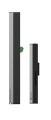 Wideodomofon inteligentny Ezviz HP7 2K - 1928073