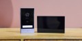 Wideodomofon inteligentny Ezviz HP7 2K - 1928066