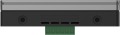 Wideodomofon inteligentny Ezviz HP7 2K - 1928069