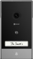 Wideodomofon inteligentny Ezviz HP7 2K - 1928059