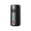 Projektor mobilny Nebula Capsule 3 Google TV - 2067555