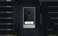 Wideodomofon inteligentny Ezviz HP7 2K - 1520450