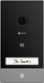 Wideodomofon inteligentny Ezviz HP7 2K - 1928068
