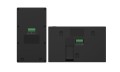 Wideodomofon inteligentny Ezviz HP7 2K - 1928060