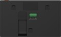 Wideodomofon inteligentny Ezviz HP7 2K - 1928052