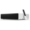 Xiaomi Mi Laser Projector 150'' | Projektor | 150'' - 2067556